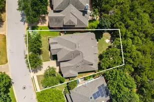 12609 Calistoga Way, Austin, TX 78732 - Photo 39
