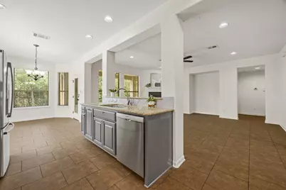 12609 Calistoga Way, Austin, TX 78732 - Photo 11