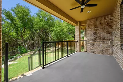 12609 Calistoga Way, Austin, TX 78732 - Photo 35