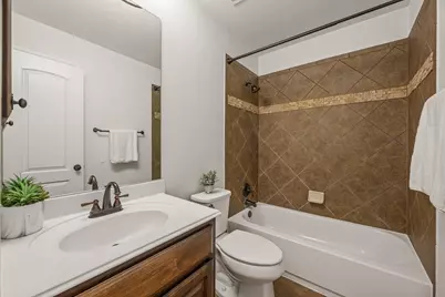 12609 Calistoga Way, Austin, TX 78732 - Photo 31