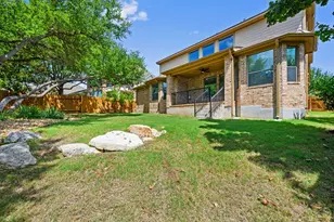 12609 Calistoga Way, Austin, TX 78732 - Photo 33