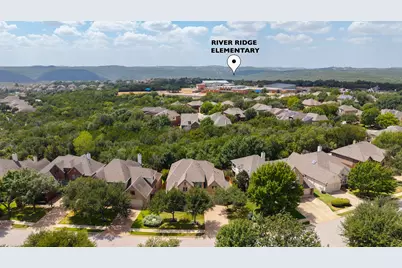 12609 Calistoga Way, Austin, TX 78732 - Photo 37