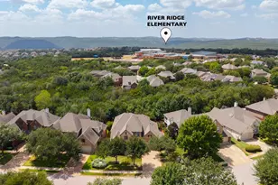 12609 Calistoga Way, Austin, TX 78732 - Photo 37