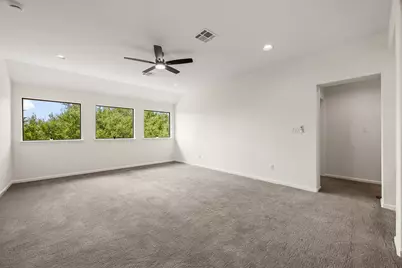 12609 Calistoga Way, Austin, TX 78732 - Photo 25