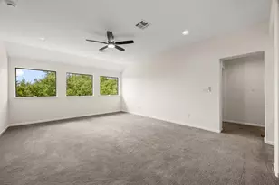 12609 Calistoga Way, Austin, TX 78732 - Photo 25