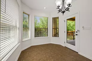 12609 Calistoga Way, Austin, TX 78732 - Photo 15