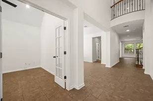 12609 Calistoga Way, Austin, TX 78732 - Photo 3