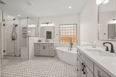 12609 Calistoga Way, Austin, TX 78732 - Photo 19