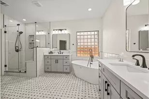 12609 Calistoga Way, Austin, TX 78732 - Photo 19