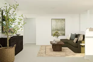 17802 Wren's Nest Wy, Pflugerville, TX 78660 - Photo 13