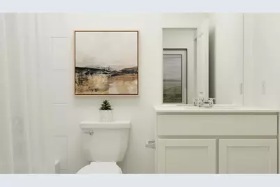 17802 Wren's Nest Way, Pflugerville, TX 78660 - Photo 17