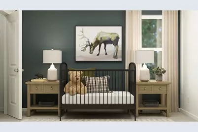 17802 Wren's Nest Way, Pflugerville, TX 78660 - Photo 7