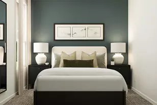 17802 Wren's Nest Wy, Pflugerville, TX 78660 - Photo 3