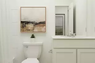 17802 Wren's Nest Wy, Pflugerville, TX 78660 - Photo 17