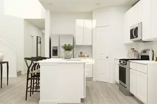 17802 Wren's Nest Wy, Pflugerville, TX 78660 - Photo 15