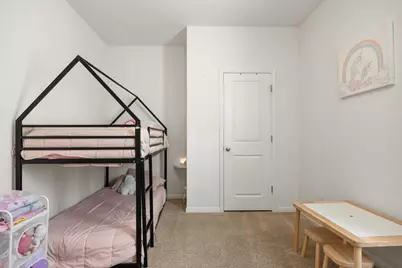 591 Bunton Reserve Boulevard, Kyle, TX 78640 - Photo 29