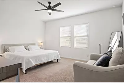 591 Bunton Reserve Boulevard, Kyle, TX 78640 - Photo 5