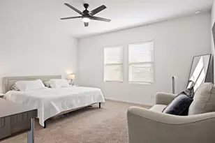 591 Bunton Reserve Blvd, Kyle, TX 78640 - Photo 5