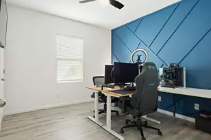 591 Bunton Reserve Blvd, Kyle, TX 78640 - Photo 21