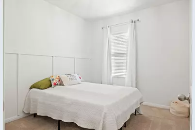 591 Bunton Reserve Boulevard, Kyle, TX 78640 - Photo 25