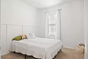 591 Bunton Reserve Blvd, Kyle, TX 78640 - Photo 25