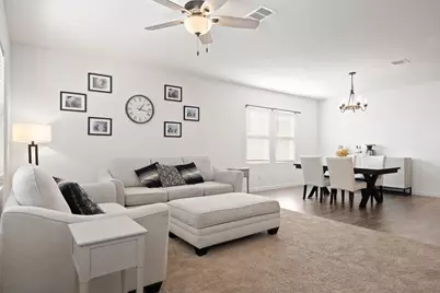 591 Bunton Reserve Boulevard, Kyle, TX 78640 - Photo 13