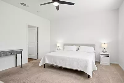 591 Bunton Reserve Boulevard, Kyle, TX 78640 - Photo 17