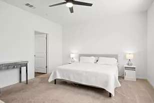 591 Bunton Reserve Blvd, Kyle, TX 78640 - Photo 17