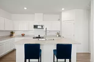 591 Bunton Reserve Blvd, Kyle, TX 78640 - Photo 9