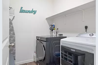 591 Bunton Reserve Boulevard, Kyle, TX 78640 - Photo 33