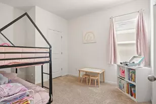 591 Bunton Reserve Blvd, Kyle, TX 78640 - Photo 31