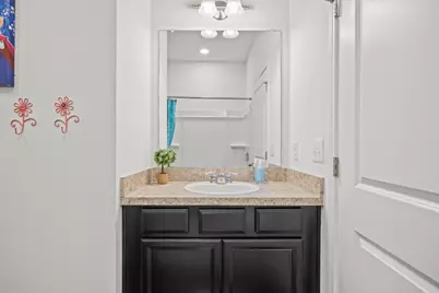 591 Bunton Reserve Boulevard, Kyle, TX 78640 - Photo 27