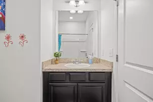 591 Bunton Reserve Blvd, Kyle, TX 78640 - Photo 27