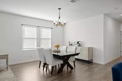 591 Bunton Reserve Boulevard, Kyle, TX 78640 - Photo 11