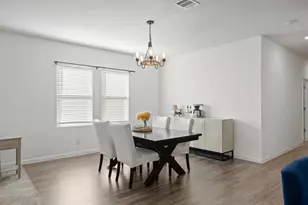 591 Bunton Reserve Blvd, Kyle, TX 78640 - Photo 11