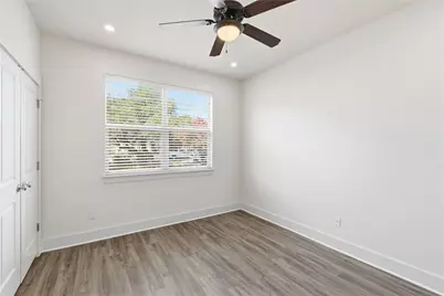 4124 Valley View Road #4B, Austin, TX 78704 - Photo 21