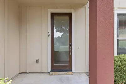 4124 Valley View Road #4B, Austin, TX 78704 - Photo 29