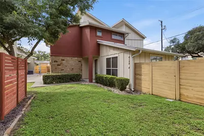 4124 Valley View Road #4B, Austin, TX 78704 - Photo 33