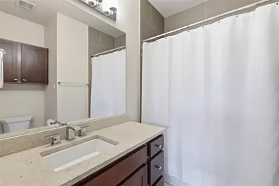 4124 Valley View Road #4B, Austin, TX 78704 - Photo 23
