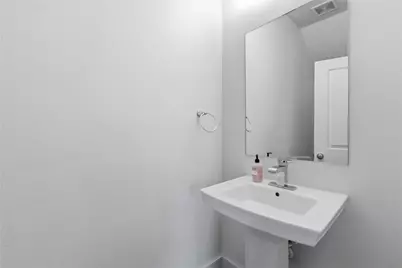 4124 Valley View Road #4B, Austin, TX 78704 - Photo 15