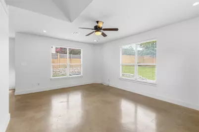 4124 Valley View Road #4B, Austin, TX 78704 - Photo 7