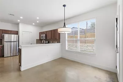 4124 Valley View Road #4B, Austin, TX 78704 - Photo 11