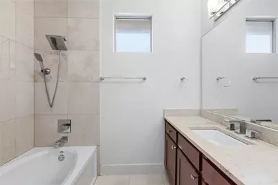 4124 Valley View Road #4B, Austin, TX 78704 - Photo 27