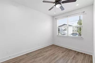 4124 Valley View Road #4B, Austin, TX 78704 - Photo 19
