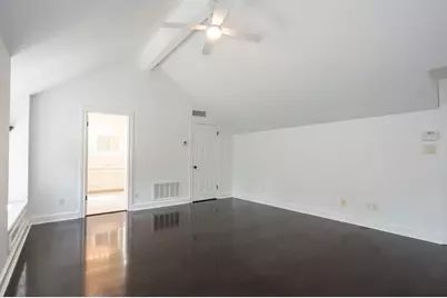1804 Polo Road, Austin, TX 78703 - Photo 19