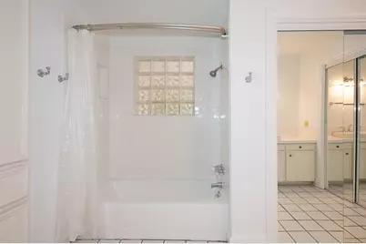 1804 Polo Road, Austin, TX 78703 - Photo 15
