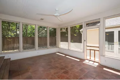 1804 Polo Road, Austin, TX 78703 - Photo 21