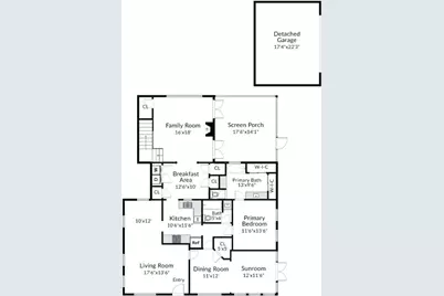 1804 Polo Road, Austin, TX 78703 - Photo 23