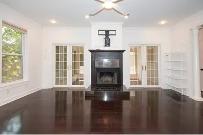 1804 Polo Road, Austin, TX 78703 - Photo 9