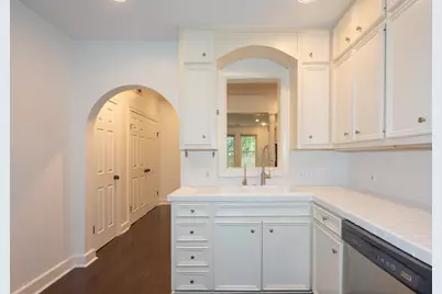 1804 Polo Road, Austin, TX 78703 - Photo 5